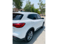 mg-hs-2022-model-small-2