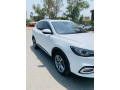 mg-hs-2022-model-small-4