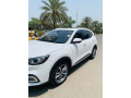 mg-hs-2022-model-small-6