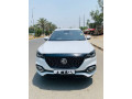 mg-hs-2022-model-small-0