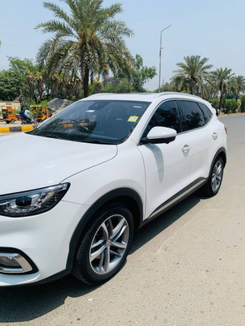 mg-hs-2022-model-big-6