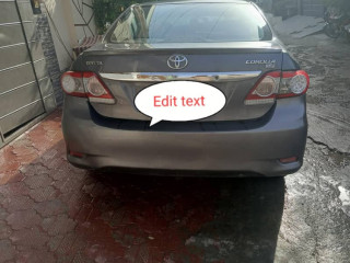 toyota-corolla-gli-200910-gujrat-registered