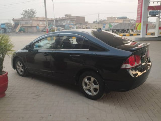 honda-civic-vti-orial-2007