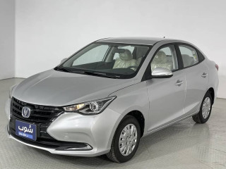 changan-alsvin-2025