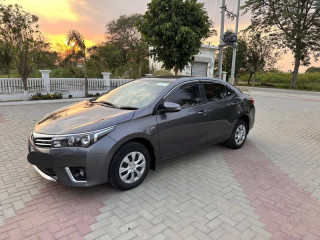 toyota-gli