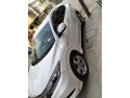 honda-vezel-2015-small-0