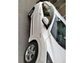honda-vezel-2015-small-4