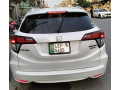 honda-vezel-2015-small-1