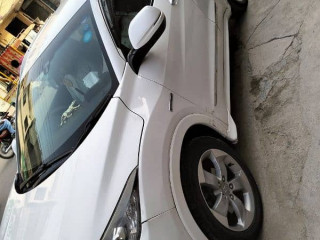 honda-vezel-2015