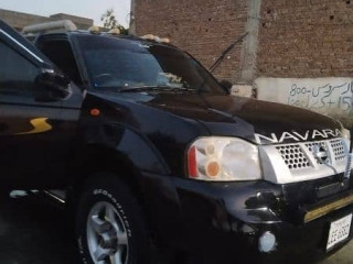 nissan-navara-2007