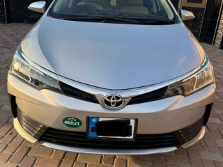 toyota-corolla-gli-2018