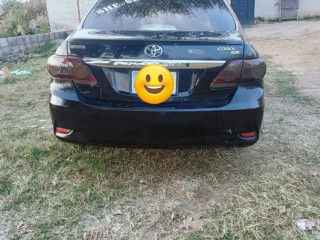 corolla-xli