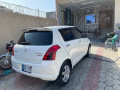 suzuki-swift-2021-small-5