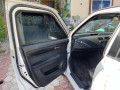 suzuki-swift-2021-small-12