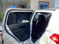 suzuki-swift-2021-small-13