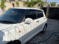 suzuki-swift-2021-small-4