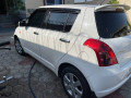 suzuki-swift-2021-small-6