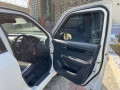suzuki-swift-2021-small-8