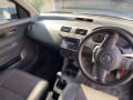 suzuki-swift-2021-small-9