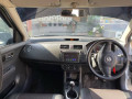 suzuki-swift-2021-small-10