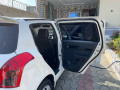 suzuki-swift-2021-small-7
