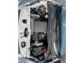 suzuki-swift-2021-small-16
