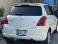 suzuki-swift-2021-small-3
