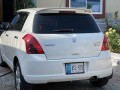 suzuki-swift-2021-small-2