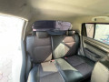 suzuki-swift-2021-small-11