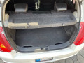 suzuki-swift-2021-small-18