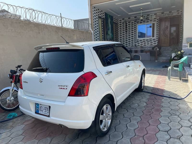 suzuki-swift-2021-big-5