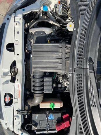 suzuki-swift-2021-big-15
