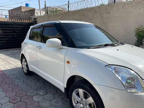suzuki-swift-2021-big-1
