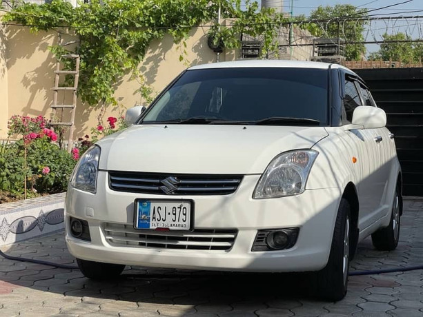 suzuki-swift-2021-big-0