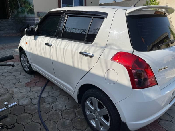 suzuki-swift-2021-big-6