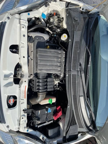 suzuki-swift-2021-big-16