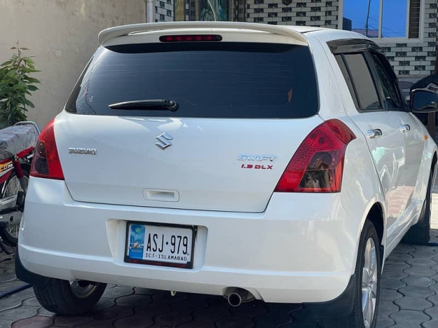 suzuki-swift-2021-big-3
