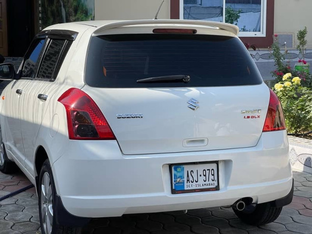 suzuki-swift-2021-big-2
