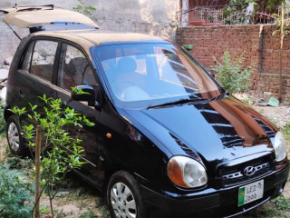 hyundai-santro-club-2007-bumper-to-bumper-geniune