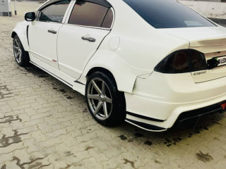 honda-reborn