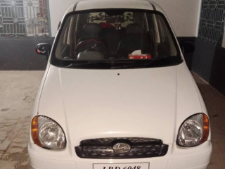 hyundai-santro