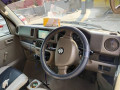 suzuki-every-201014-small-3