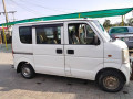 suzuki-every-201014-small-1