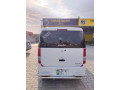 suzuki-every-201014-small-2