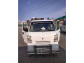 suzuki-every-201014-small-0