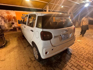 toyota-passo-2017-import-2020