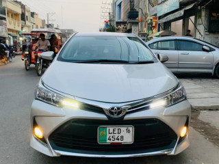 toyota-corolla-gli
