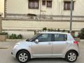 suzuki-swift-small-1