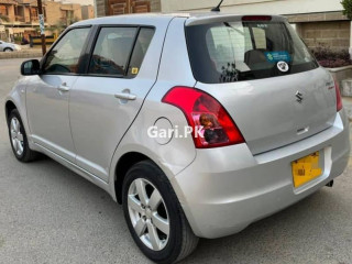 suzuki-swift