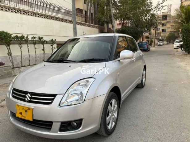 suzuki-swift-big-2